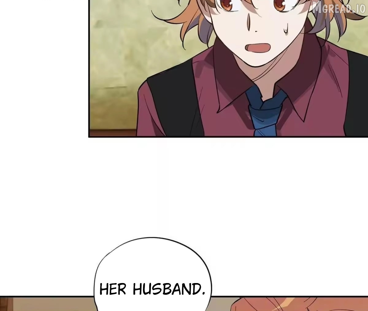 Confession Of The Suspect A Chapter 27  - page 63